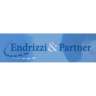 Endrizzi & Partner