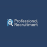 Professional Recruitment