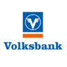 Volksbank