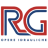 Rossi Germano Srl