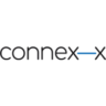 connexx