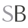 Suedtirol Bank