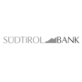 Suedtirol Bank