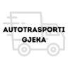 Gjeka Autotrasporti