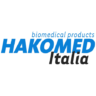 Hakomed Italia Srl