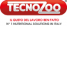 Tecnozoo s.p.a.