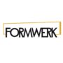 Formwerk GmbH