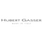 HUBERT GASSER - D&O Trading SRL