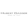 HUBERT GASSER - D&O Trading SRL