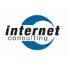 Internet Consulting