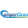 Camper Clean Italia