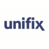 UNIFIX swg srl