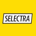 Selectra