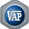 VAP Srl