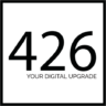 426