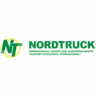 Nordtruck