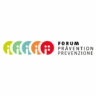 Forum Prevenzione ONLUS