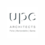 UPC Architects