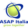 ASAP Italia