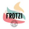 Frötzi
