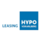 Hypo Vorarlberg Leasing