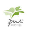Pur Südtirol