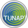 Tunap Italia Srl