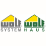 Wolf System Wolf Haus