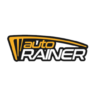 Autorainer di Rainer Gino