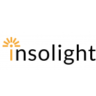 Insolight