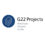 G22 Projects