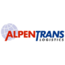 Alpentrans