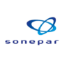 Sonepar