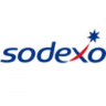 Sodexo Italia Spa