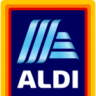 ALDI Italia