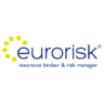 Eurorisk