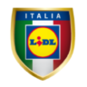 Lidl Italia S.r.l. a socio unico