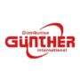 Günther Distribution International