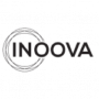 INOOVA