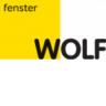 Wolf Fenster Spa