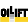 Oilift Service Srl