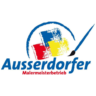 Ausserdorfer Malermeister OHG