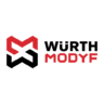 Würth Modyf