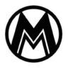 Manometal