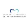 Studio dentistico dott. Minardo Antonio