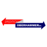 Oberhammer Spedition