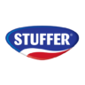Stuffer