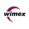 Wimex