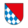 Gemeinde Taufers im Münstertal