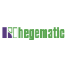 Hegematic